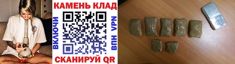 закладка  Нефтекамск  omg онион  ГАШ ice o lator 