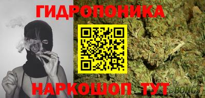 MDMA Premium VHQ Ирбит