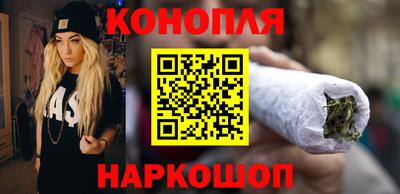 jwh Изобильный