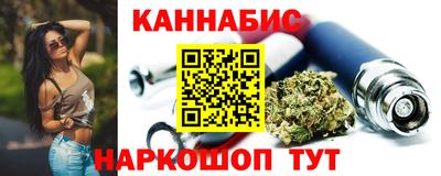 MDMA Premium VHQ Ирбит