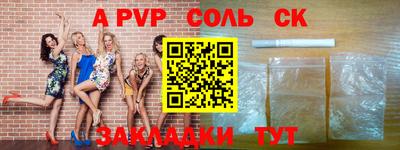 MDMA Premium VHQ Ирбит